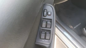 Toyota Avensis 2.2 D4D 150. | Mobile.bg    17
