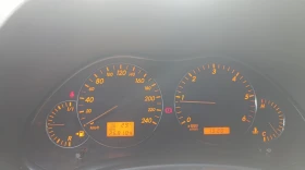 Toyota Avensis 2.2 D4D 150. | Mobile.bg    3