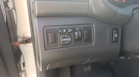 Toyota Avensis 2.2 D4D 150. | Mobile.bg    10