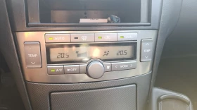 Toyota Avensis 2.2 D4D 150. | Mobile.bg    13