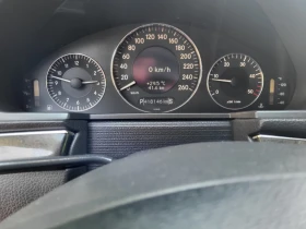 Обява за продажба на Mercedes-Benz E 270 2.7 CDI ~7 000 лв. - изображение 7