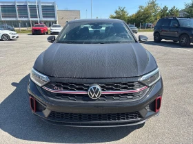 VW Jetta GLI   '' | Mobile.bg    5