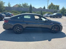 VW Jetta GLI   '' | Mobile.bg    3