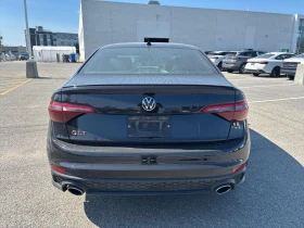 VW Jetta GLI   '' | Mobile.bg    4