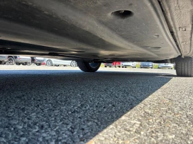 VW Jetta GLI   '' | Mobile.bg    11