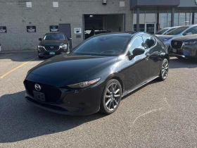 Mazda 3 4X4* * BOSE * * GT* * CARFAX * * АВТО КРЕДИТ * * 
