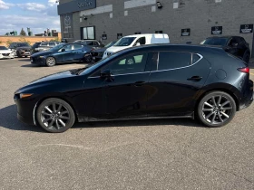 Mazda 3 4X4* * BOSE * * GT* * CARFAX * * АВТО КРЕДИТ * * - 29999 лв. - 22113892 3