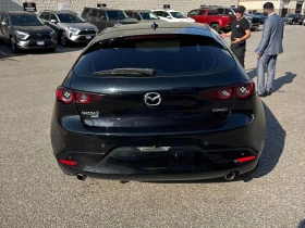 Mazda 3 4X4* * BOSE * * GT* * CARFAX * * АВТО КРЕДИТ * * - 29999 лв. - 22113892 5
