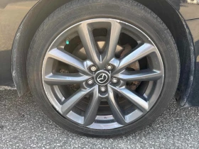 Mazda 3 4X4* * BOSE * * GT* * CARFAX * * АВТО КРЕДИТ * * - 29999 лв. - 22113892 14