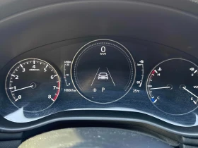Mazda 3 4X4* * BOSE * * GT* * CARFAX * * АВТО КРЕДИТ * * - 29999 лв. - 22113892 7