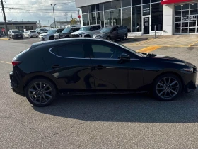 Mazda 3 4X4* * BOSE * * GT* * CARFAX * * АВТО КРЕДИТ * * - 29999 лв. - 22113892 4