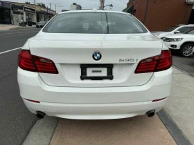 BMW 535 Xdrive | Mobile.bg    5