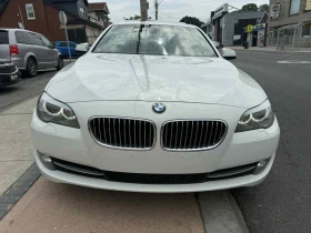 BMW 535 Xdrive | Mobile.bg    2