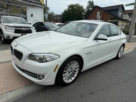 BMW 535 Xdrive | Mobile.bg    3