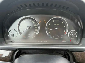 BMW 535 Xdrive | Mobile.bg    8