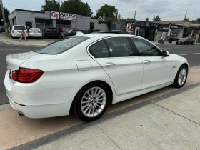 BMW 535 Xdrive | Mobile.bg    6