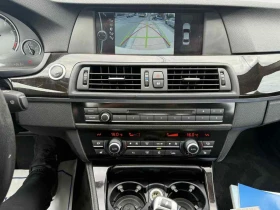 BMW 535 Xdrive | Mobile.bg    9