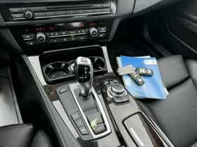 BMW 535 Xdrive | Mobile.bg    10