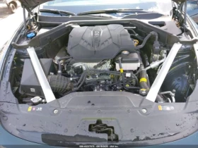 Kia Stinger GT-LINE - 27800 лв. / 14213.91 € - 35101876 13