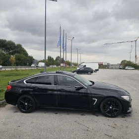 BMW 428 хDraiv  M Performance - 31999 лв. / 16360.83 € - 59404074 7