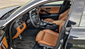 BMW 428 хDraiv  M Performance - 31999 лв. / 16360.83 € - 59404074 9
