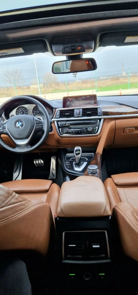 BMW 428 хDraiv  M Performance - 31999 лв. / 16360.83 € - 59404074 11