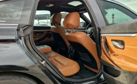 BMW 428 хDraiv  M Performance - 31999 лв. / 16360.83 € - 59404074 13