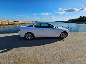 Audi A5 2.0T Quattro, снимка 3
