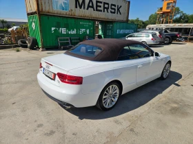 Audi A5 2.0T Quattro, снимка 12