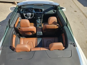 Audi A5 2.0T Quattro, снимка 14