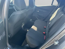 Peugeot 2008 Cross Over 1.2 PureTech 130 EAT8 | Mobile.bg    9