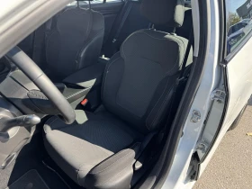 Renault Megane 1.3Tci - 24990 лв. / 12777.18 € - 61932083 13