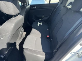 Renault Megane 1.3Tci - 24990 лв. / 12777.18 € - 61932083 12
