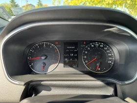 Renault Megane 1.3Tci - 24990 лв. / 12777.18 € - 61932083 15