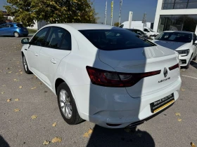 Renault Megane 1.3Tci - 24990 лв. / 12777.18 € - 61932083 4
