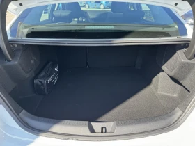 Renault Megane 1.3Tci - 24990 лв. / 12777.18 € - 61932083 11