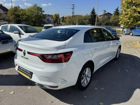 Renault Megane 1.3Tci - 24990 лв. / 12777.18 € - 61932083 6