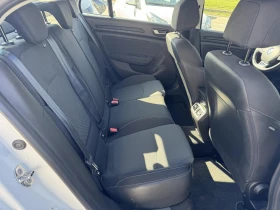 Renault Megane 1.3Tci - 24990 лв. / 12777.18 € - 61932083 10