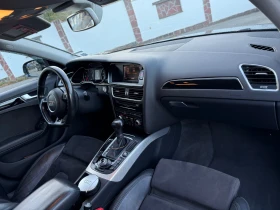 Audi A4 2.0 TDI 3xS Line 265 хил. км - 26500 лв. / 13549.23 € - 49761501 7