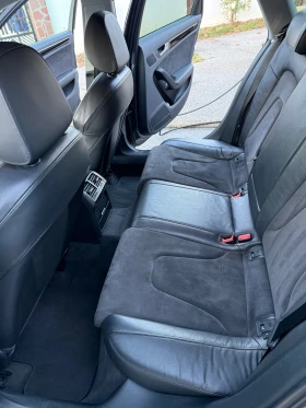 Audi A4 2.0 TDI 3xS Line 265 хил. км - 26500 лв. / 13549.23 € - 49761501 11