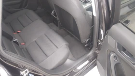 Audi A4 - 9800 лв. / 5010.66 € - 64214882 10