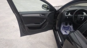 Audi A4 - 9800 лв. / 5010.66 € - 64214882 5