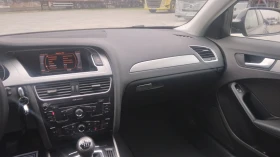 Audi A4 - 9800 лв. / 5010.66 € - 64214882 14
