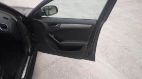 Audi A4 - 9800 лв. / 5010.66 € - 64214882 8