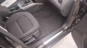 Audi A4 - 9800 лв. / 5010.66 € - 64214882 9
