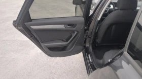 Audi A4 - 9800 лв. / 5010.66 € - 64214882 6