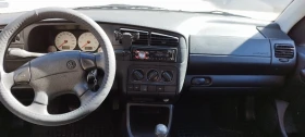 VW Golf 3, снимка 5