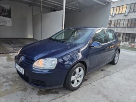 VW Golf, снимка 14 — Bazar.bg VW Golf, снимка 14