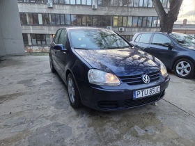 VW Golf, снимка 16 — Bazar.bg VW Golf, снимка 16