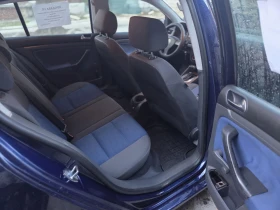 VW Golf, снимка 8 — Bazar.bg VW Golf, снимка 8